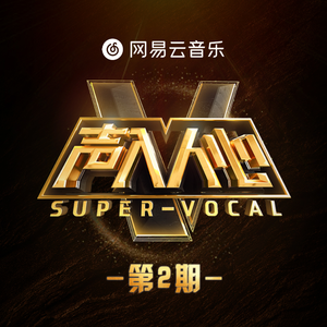 GOGO全球大胆高清人露出p毛
