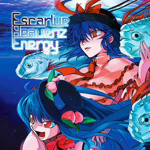 GOGO全球大胆高清人露出p毛
