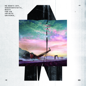 GOGO全球大胆高清人露出p毛
