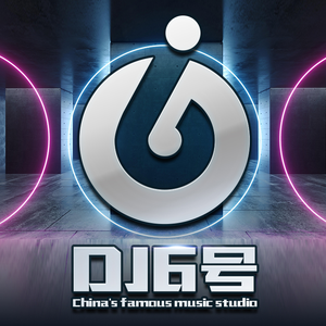 GOGO全球大胆高清人露出p毛
