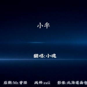 GOGO全球大胆高清人露出p毛
